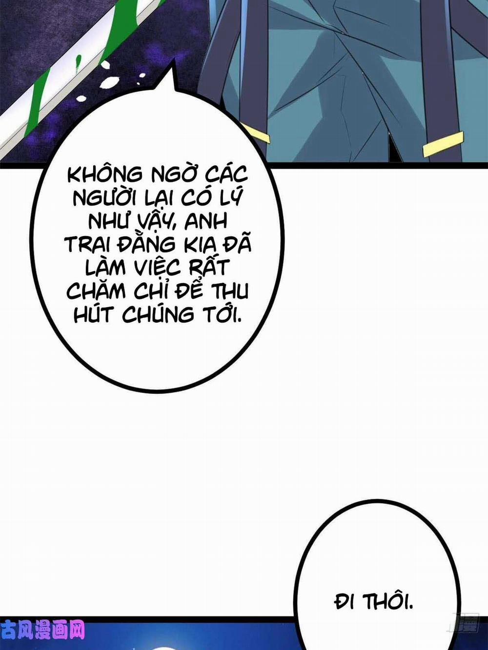 Cái Bóng Vạn Năng 18 trang 17