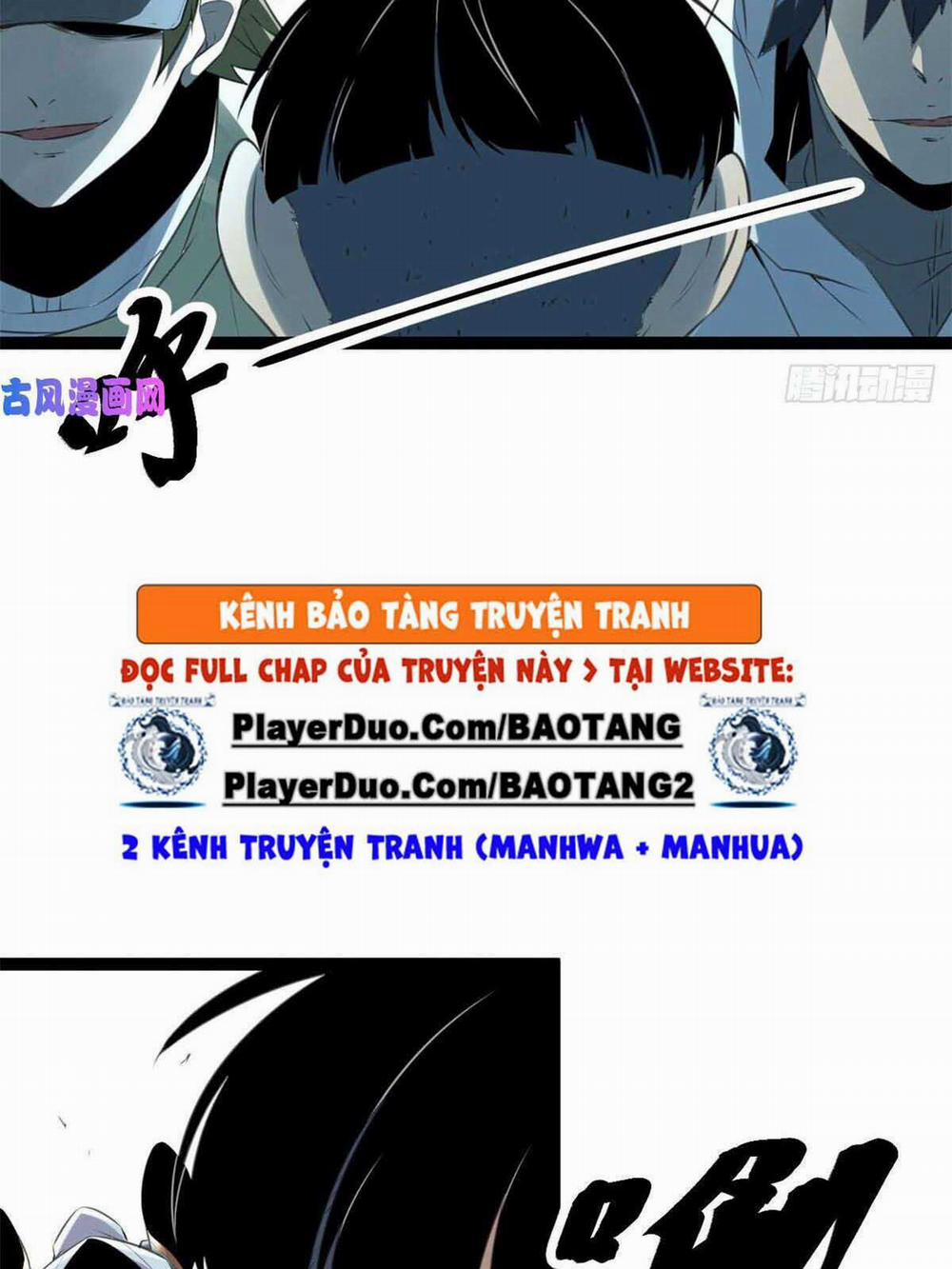 Cái Bóng Vạn Năng 18 trang 2