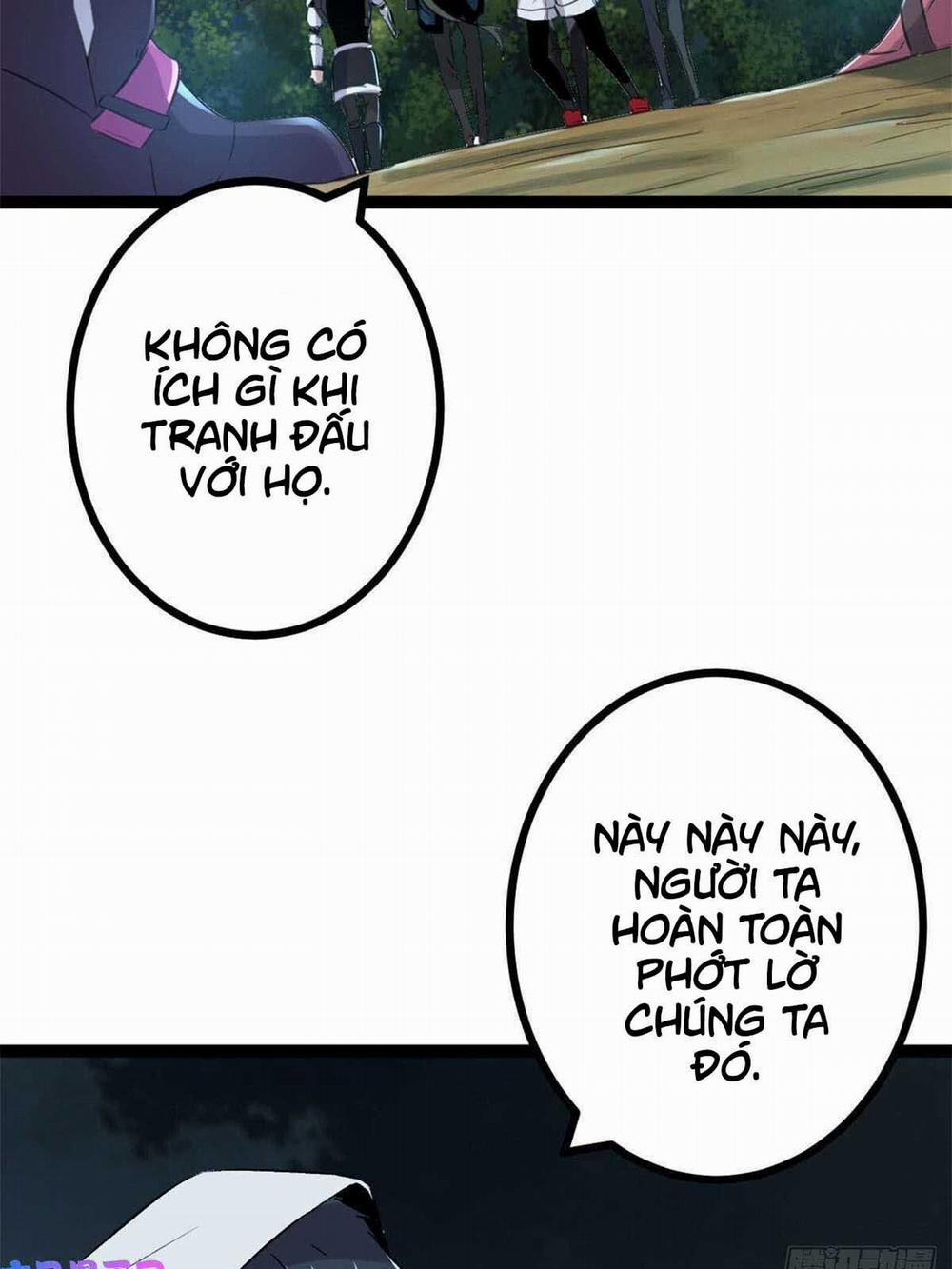 Cái Bóng Vạn Năng 18 trang 20