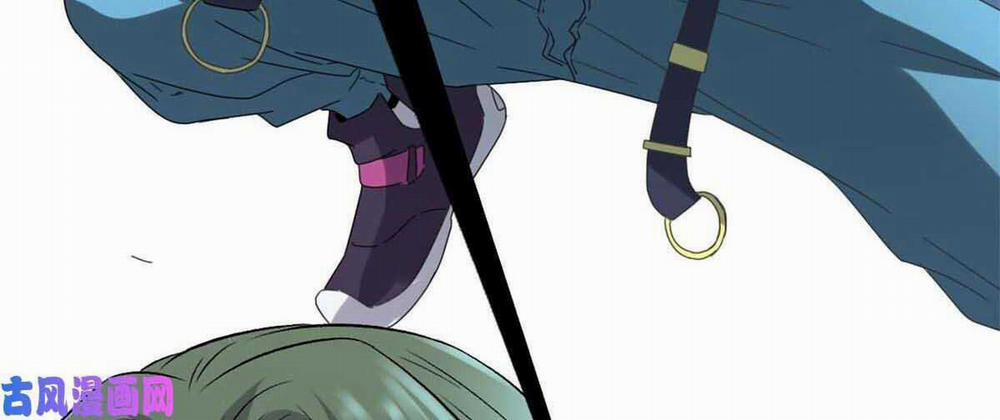 Cái Bóng Vạn Năng 18 trang 26