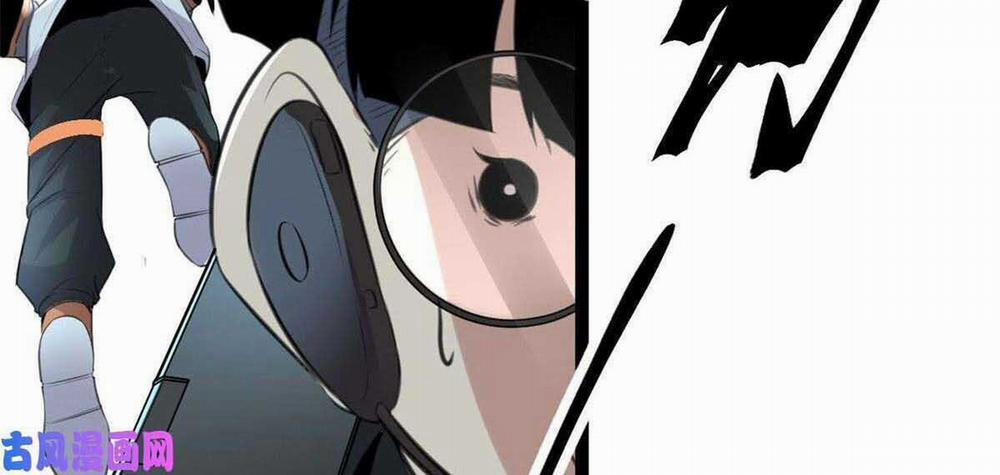 Cái Bóng Vạn Năng 18 trang 3