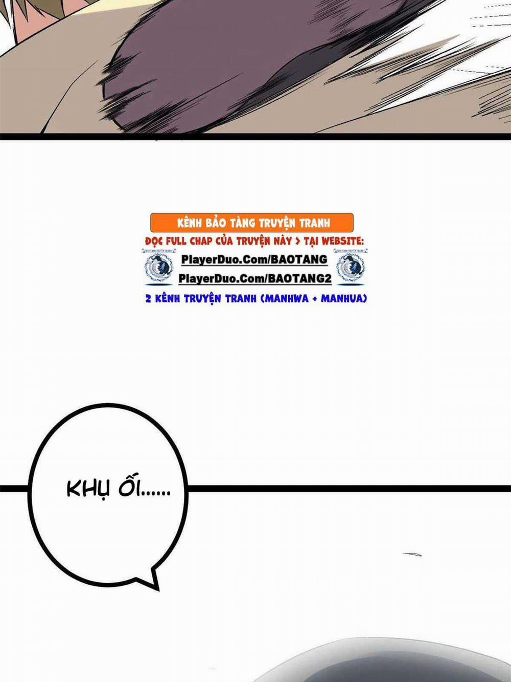 Cái Bóng Vạn Năng 18 trang 30