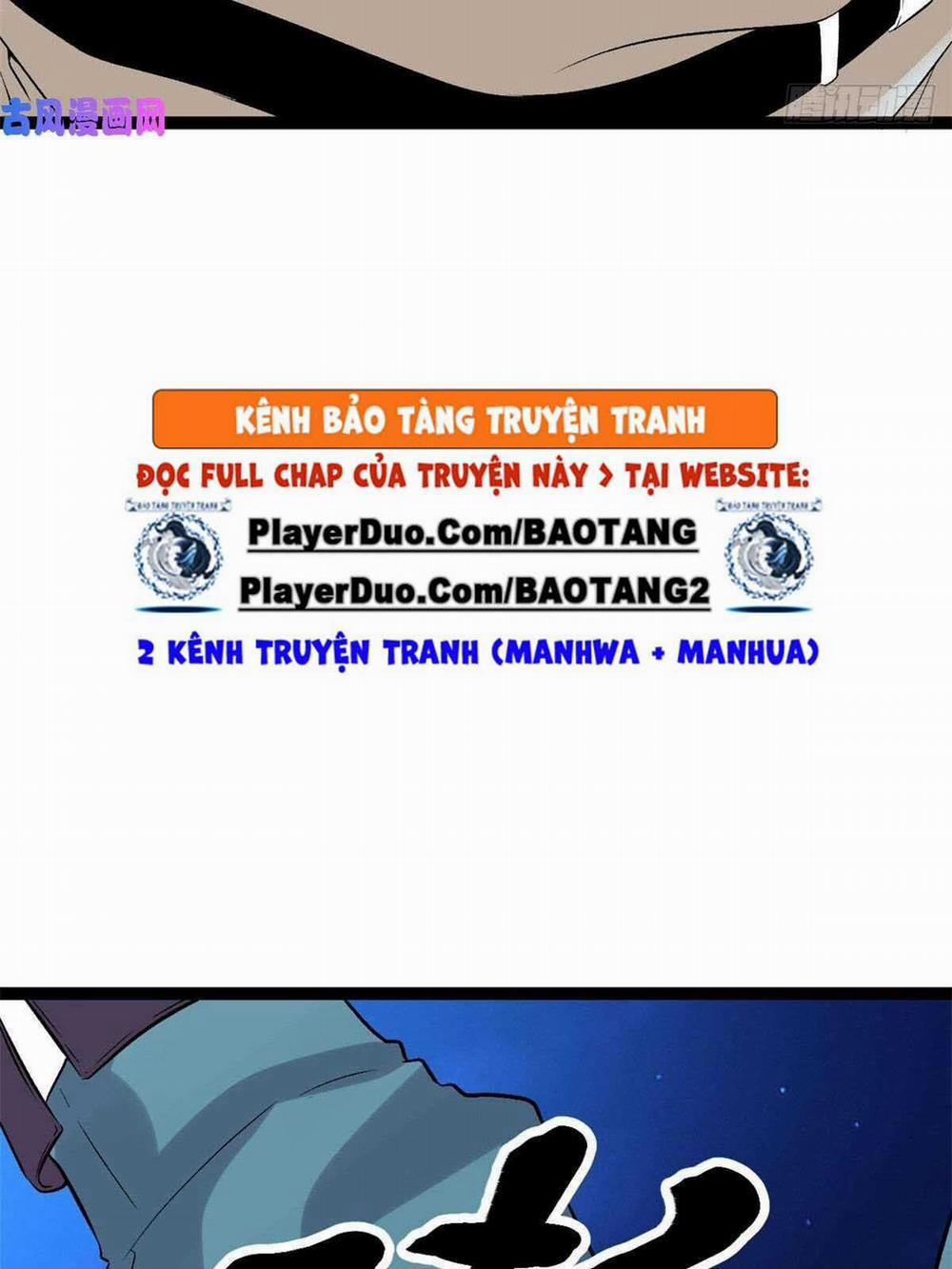 Cái Bóng Vạn Năng 18 trang 33