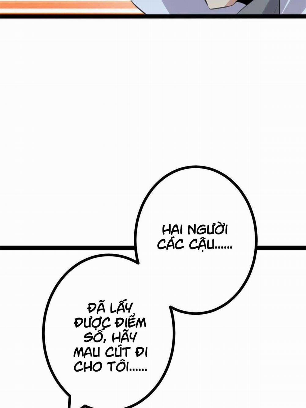 Cái Bóng Vạn Năng 18 trang 37