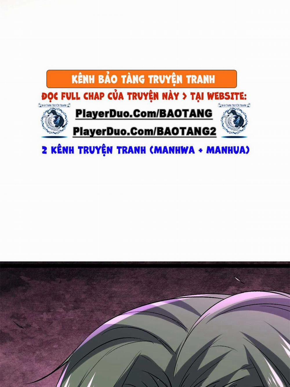 Cái Bóng Vạn Năng 18 trang 39