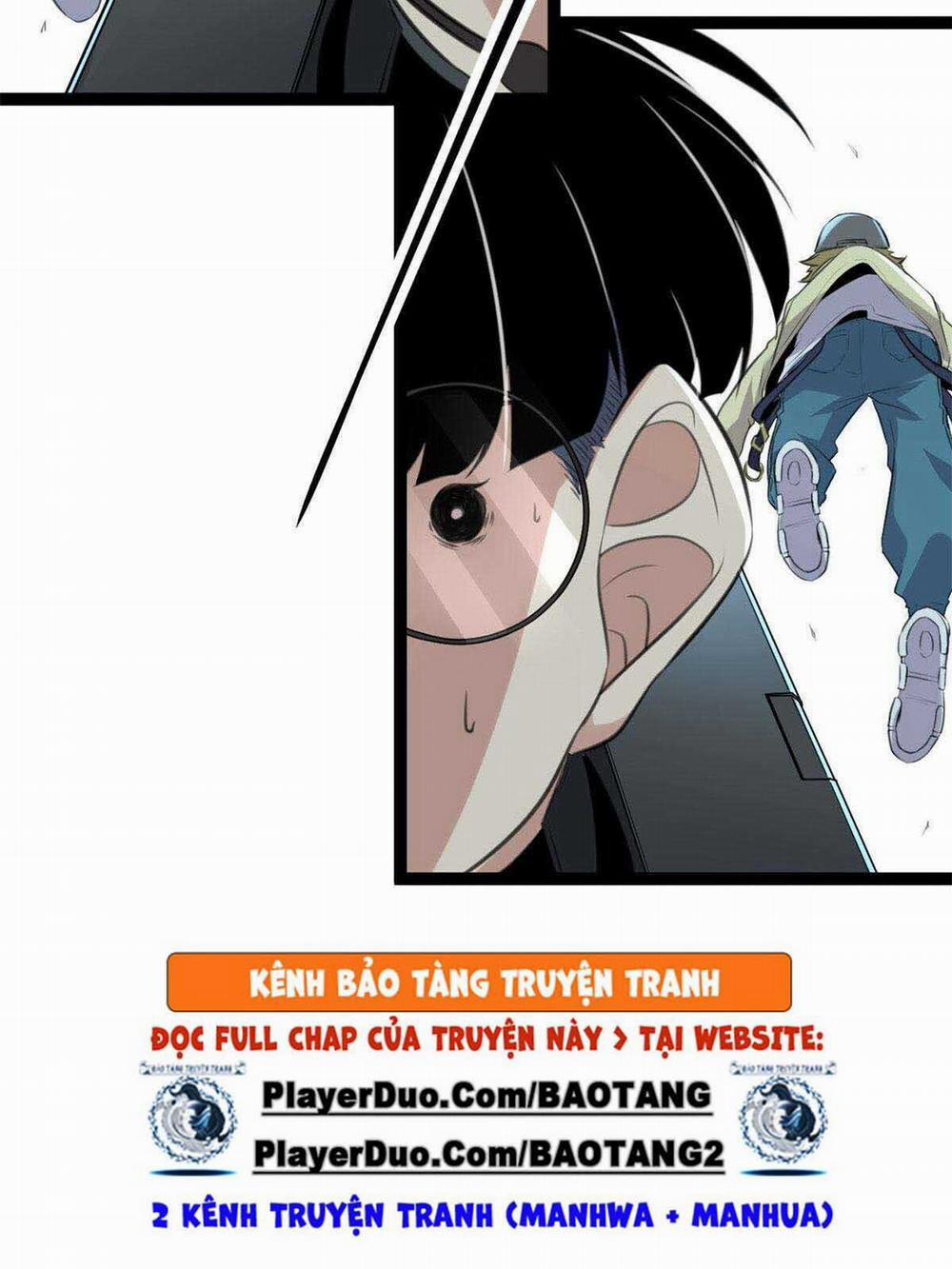 Cái Bóng Vạn Năng 18 trang 4