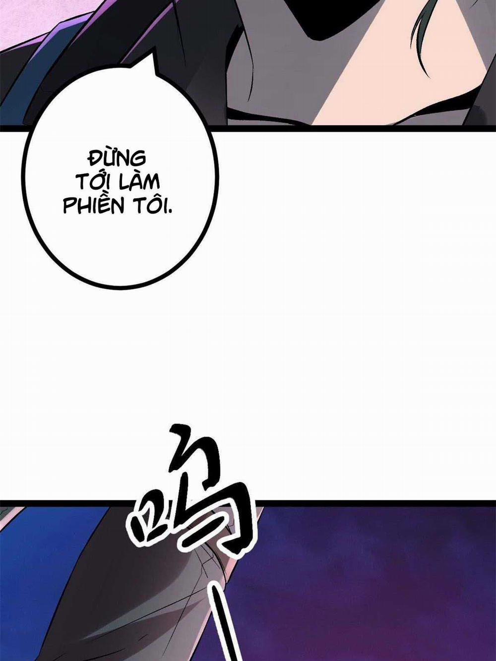 Cái Bóng Vạn Năng 18 trang 41