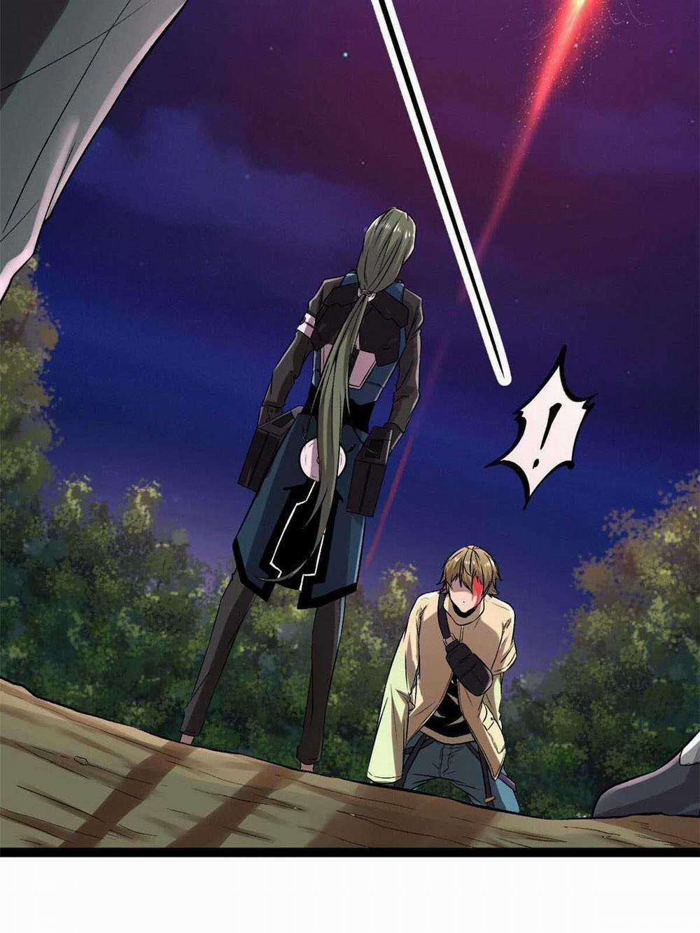 Cái Bóng Vạn Năng 18 trang 43