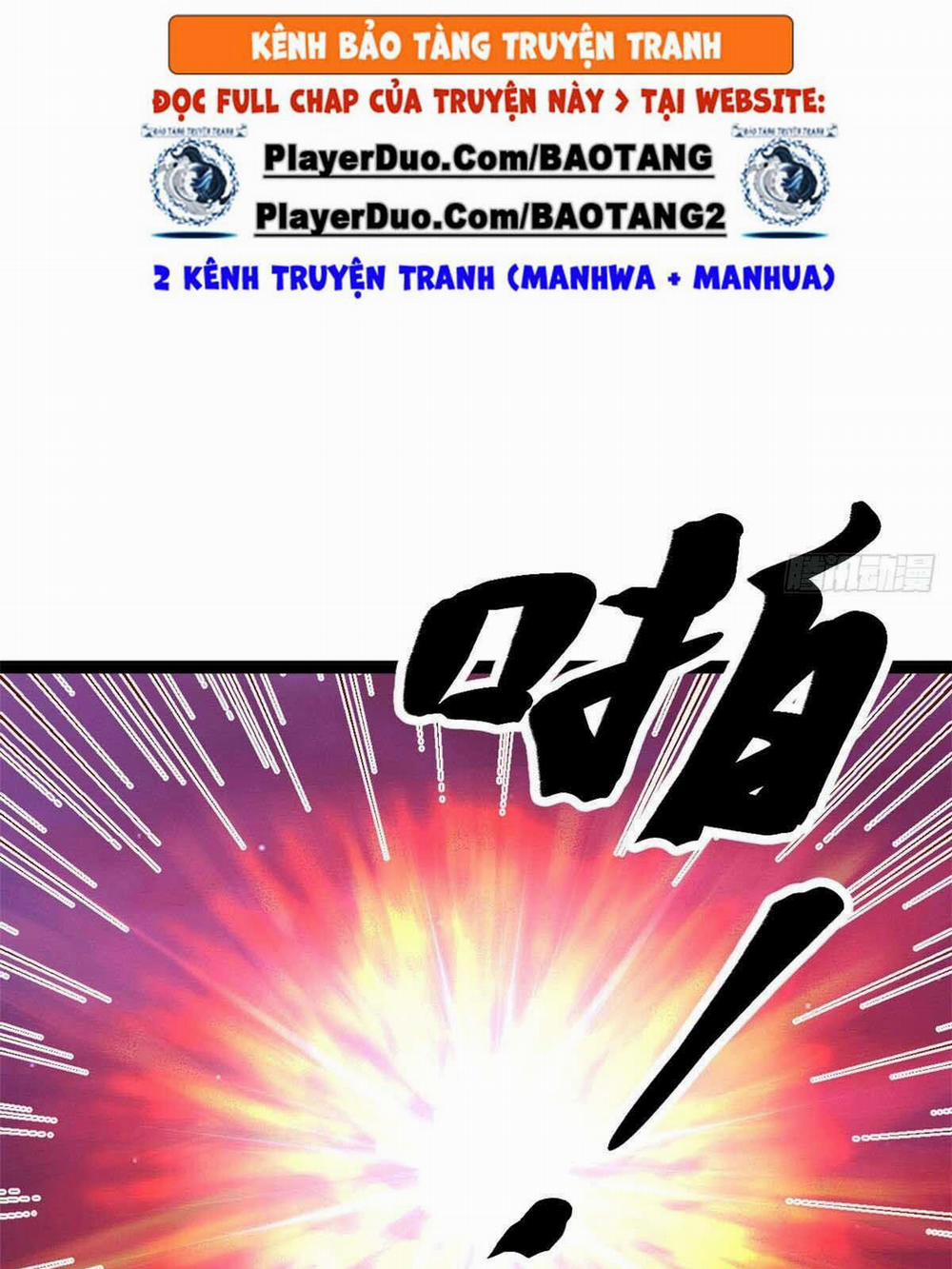 Cái Bóng Vạn Năng 18 trang 44