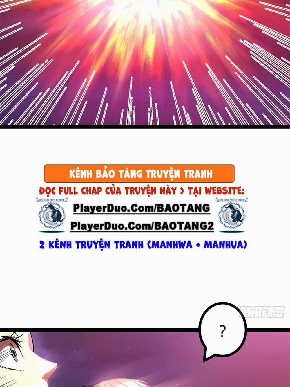 Cái Bóng Vạn Năng 18 trang 45