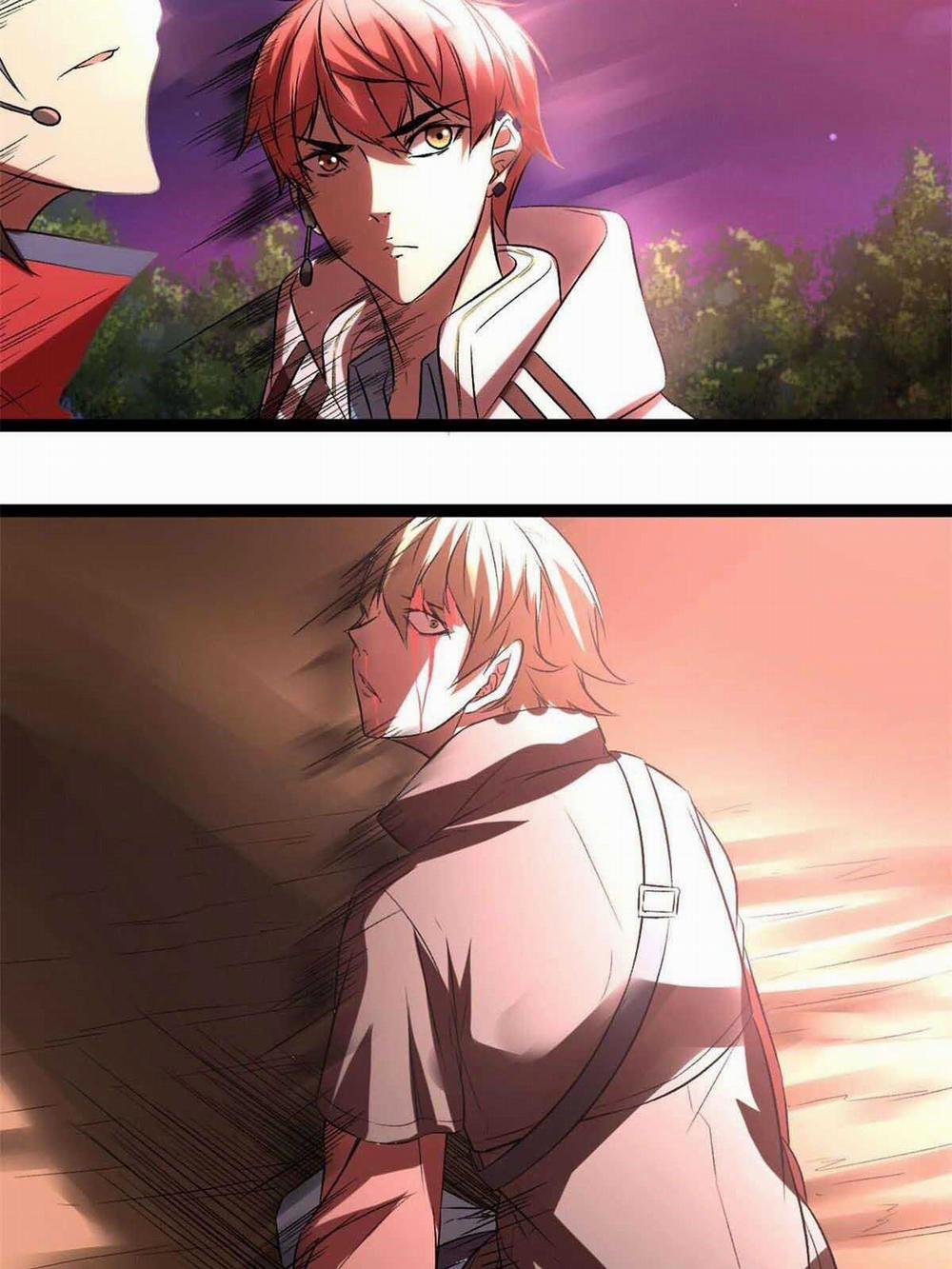 Cái Bóng Vạn Năng 18 trang 46