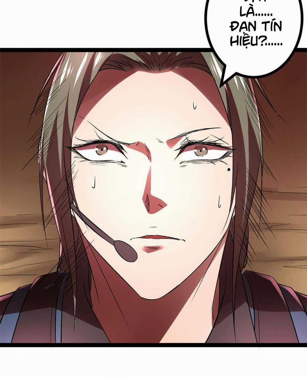 Cái Bóng Vạn Năng 18 trang 48