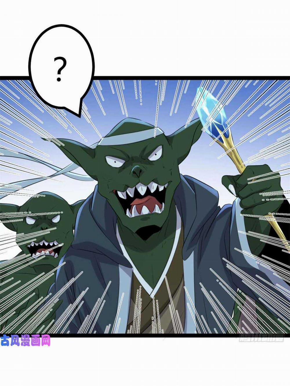 Cái Bóng Vạn Năng 18 trang 5