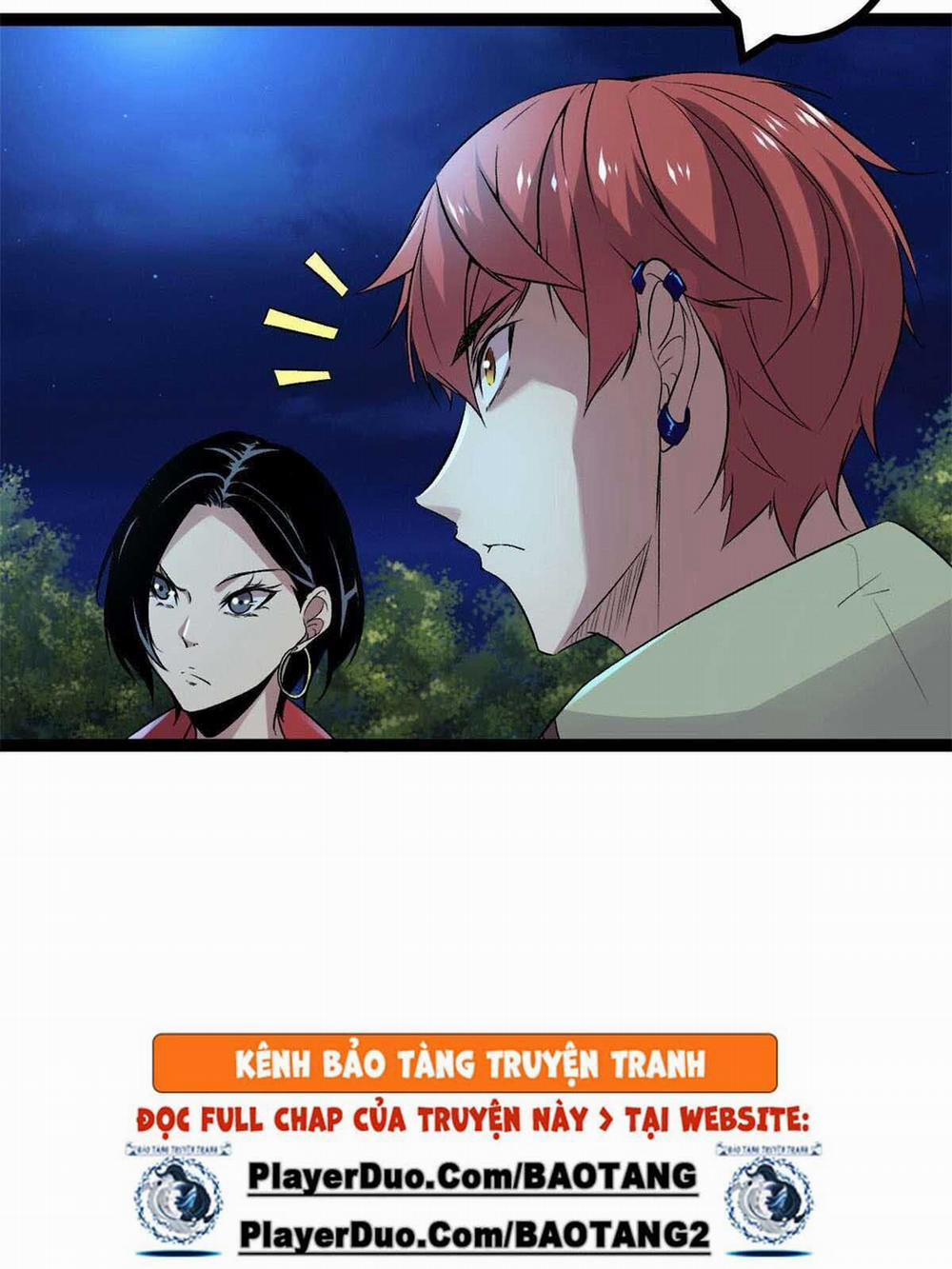 Cái Bóng Vạn Năng 18 trang 51