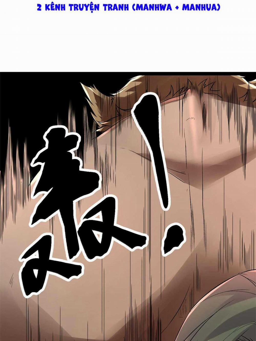 Cái Bóng Vạn Năng 18 trang 52