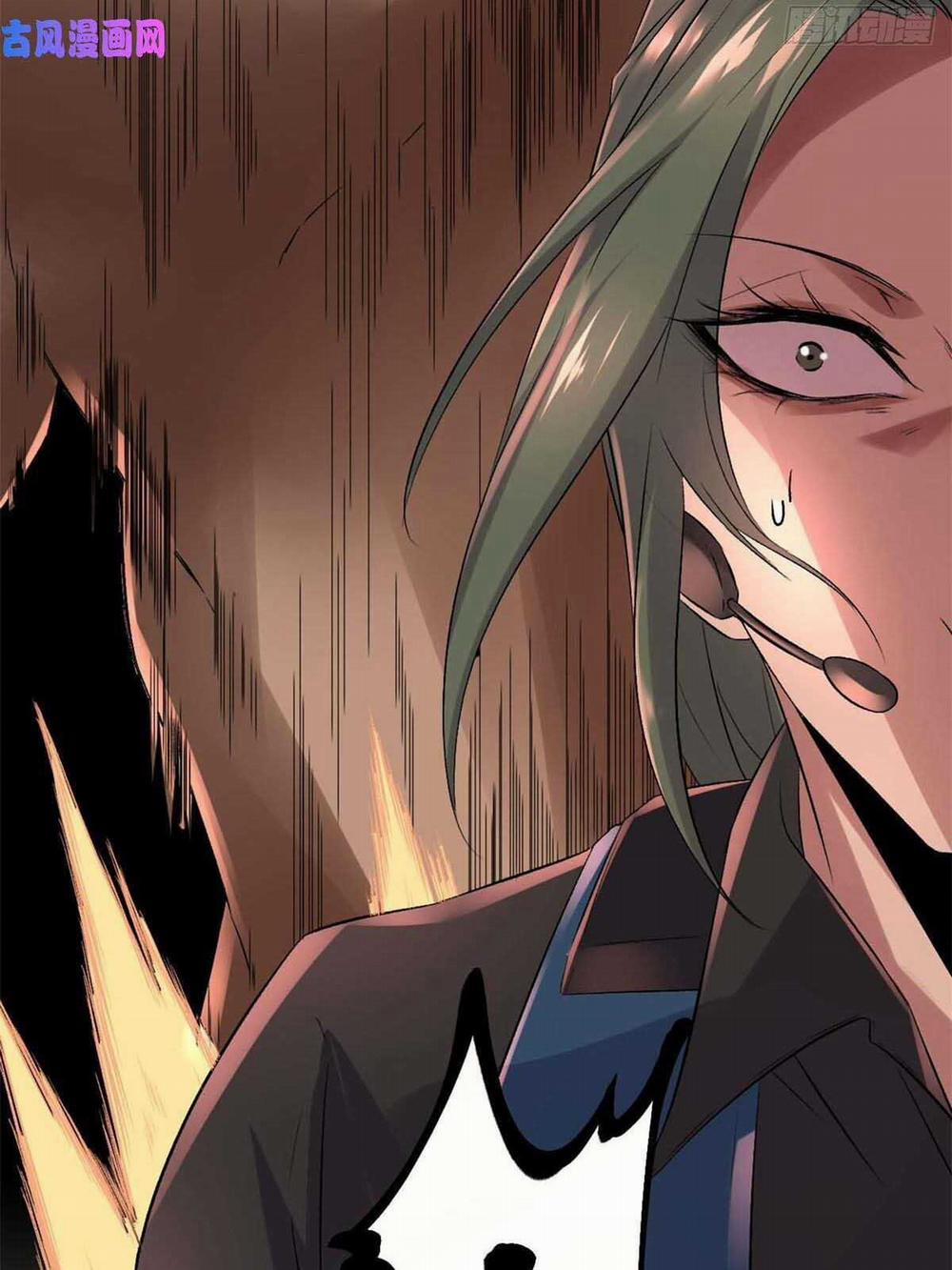 Cái Bóng Vạn Năng 18 trang 53