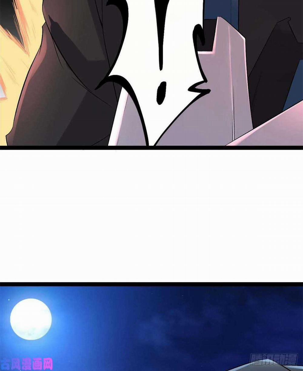 Cái Bóng Vạn Năng 18 trang 54