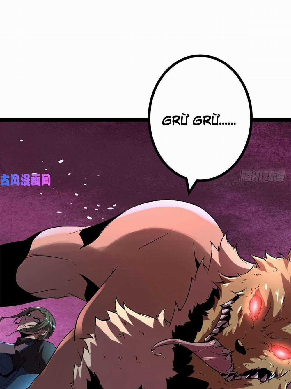 Cái Bóng Vạn Năng 18 trang 56