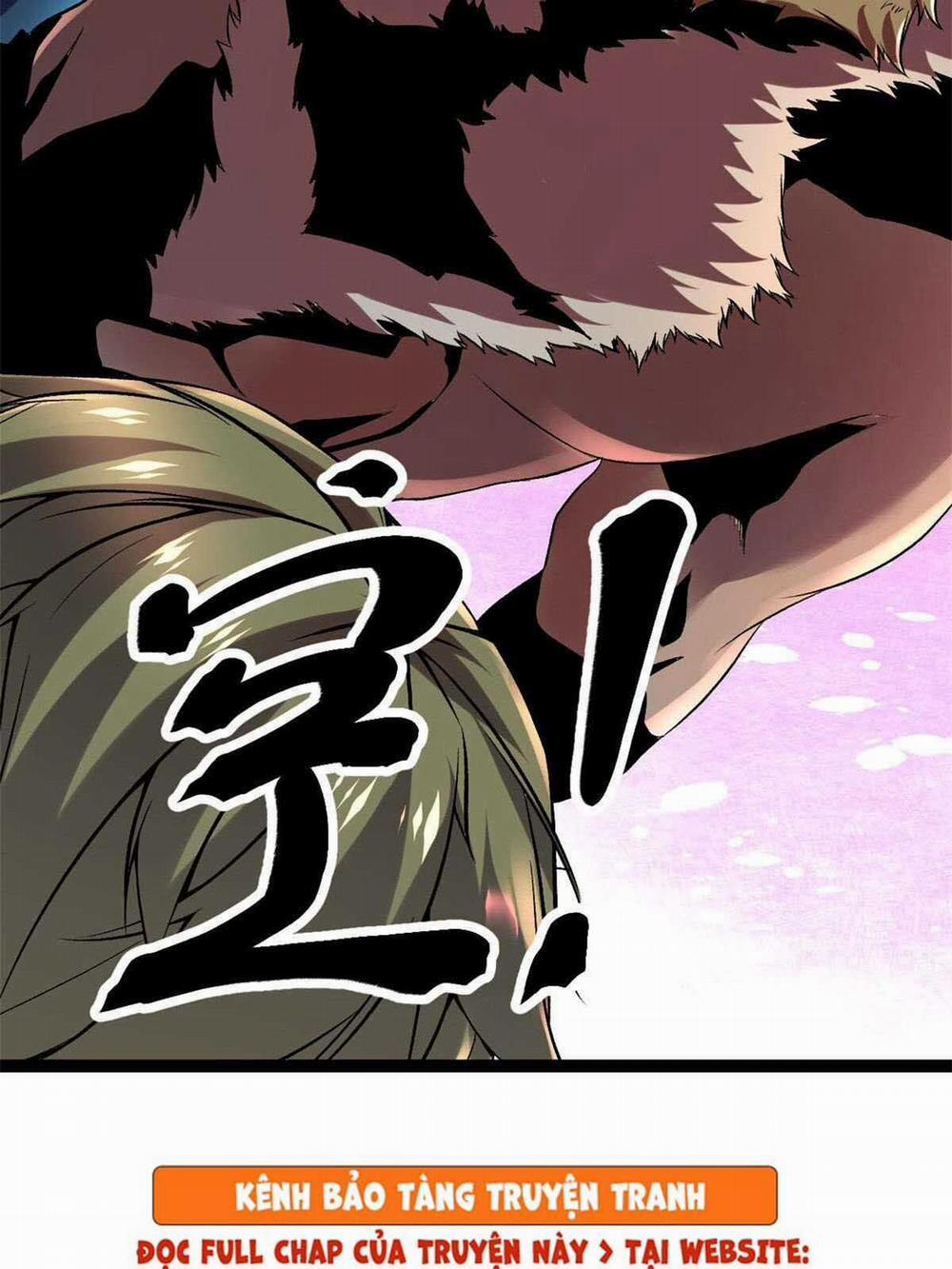 Cái Bóng Vạn Năng 18 trang 57