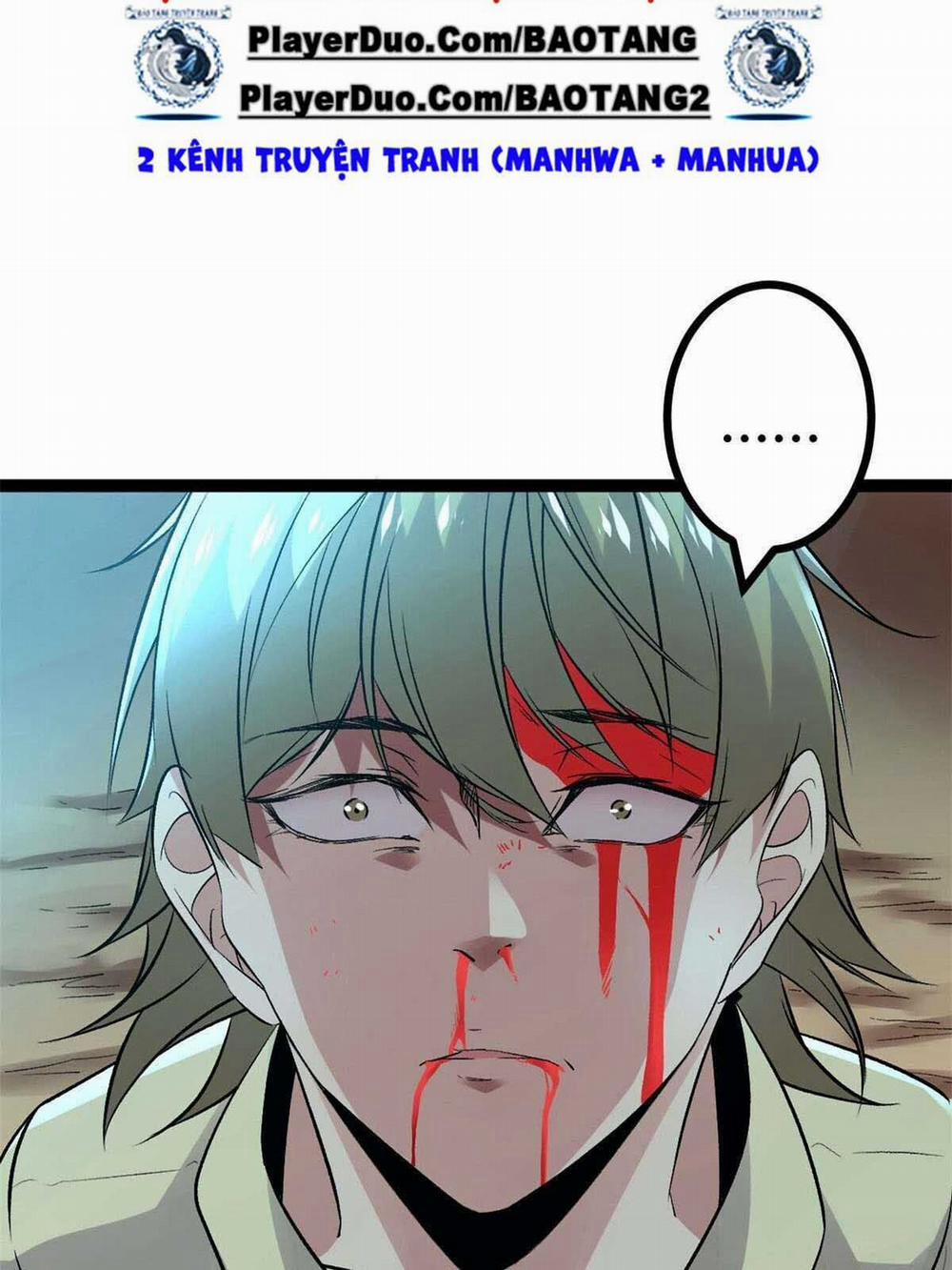 Cái Bóng Vạn Năng 18 trang 58