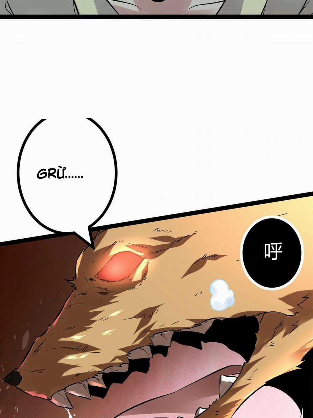 Cái Bóng Vạn Năng 18 trang 59