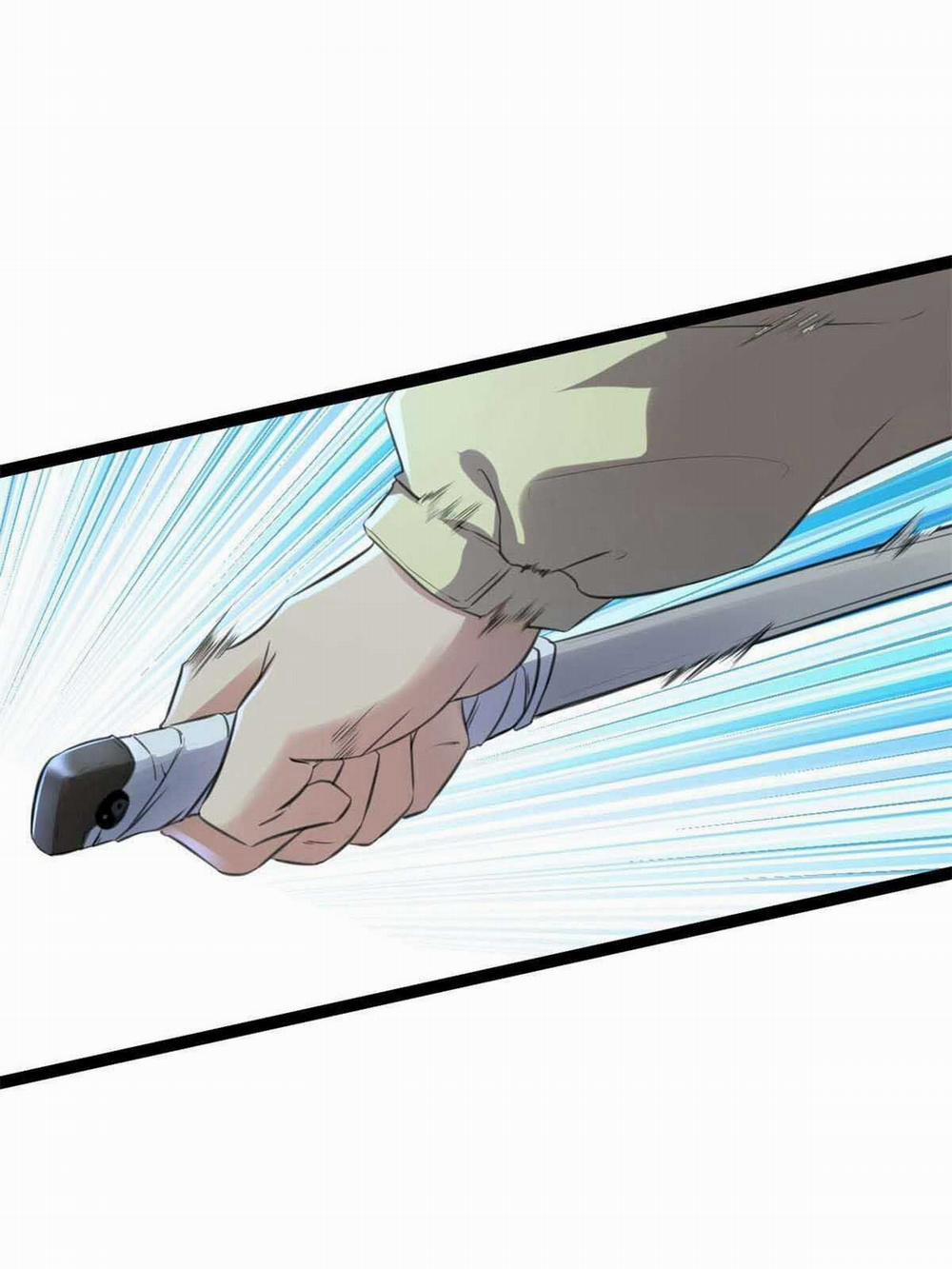 Cái Bóng Vạn Năng 18 trang 6