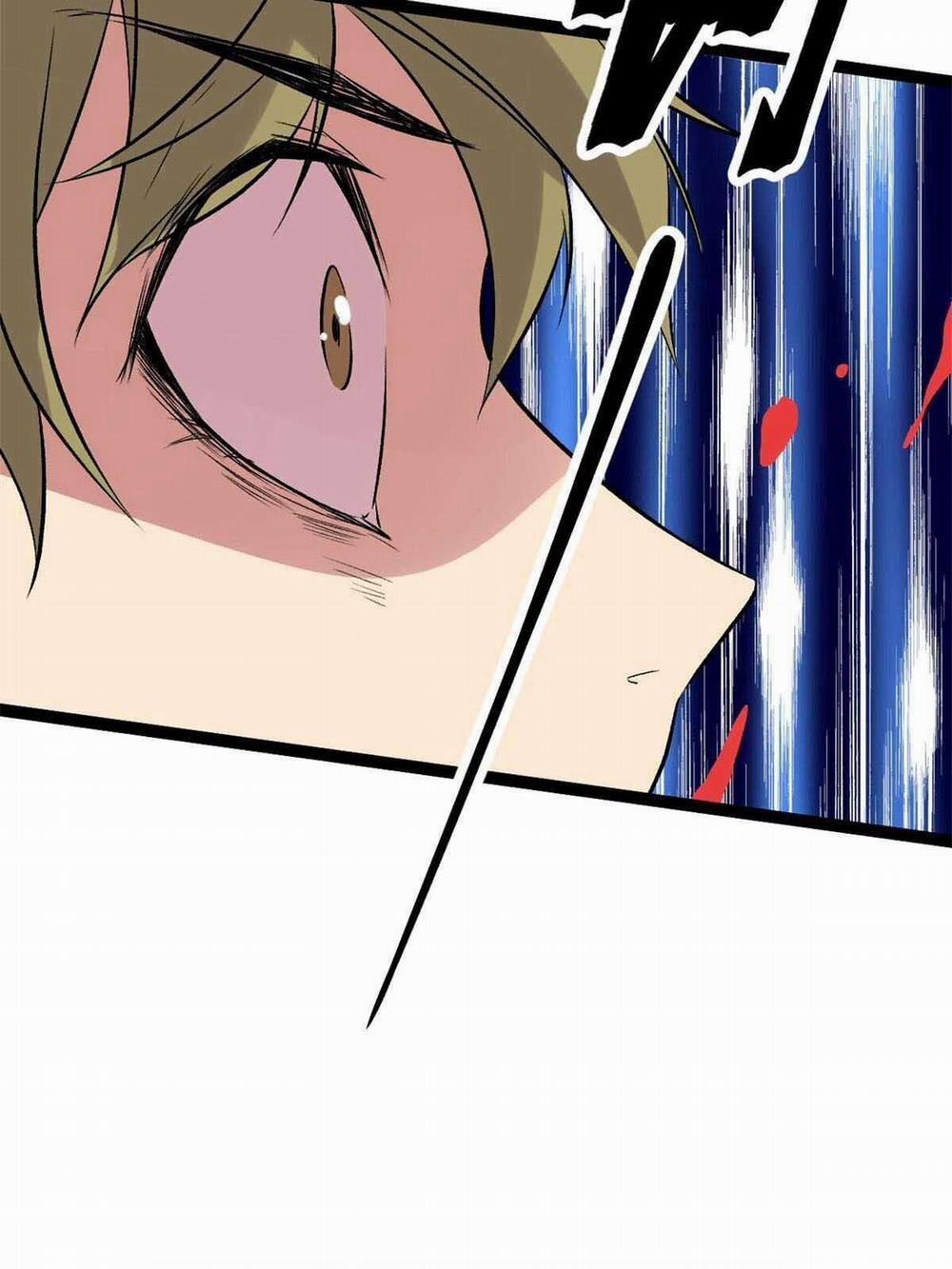 Cái Bóng Vạn Năng 18 trang 61