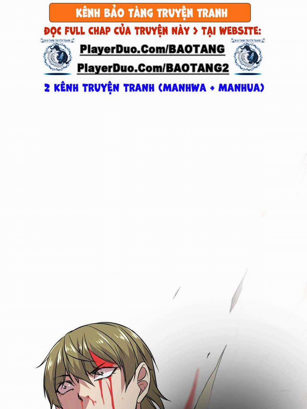 Cái Bóng Vạn Năng 18 trang 62