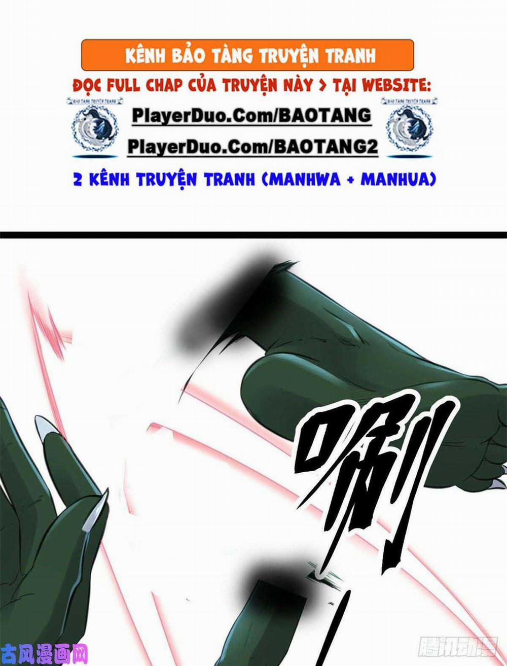 Cái Bóng Vạn Năng 18 trang 7