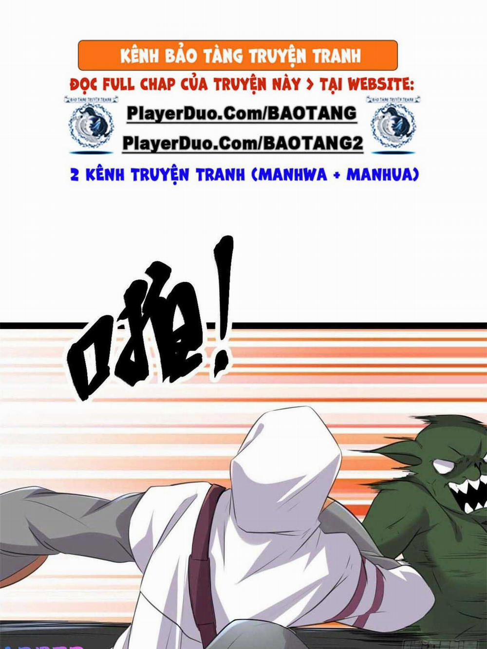 Cái Bóng Vạn Năng 18 trang 9