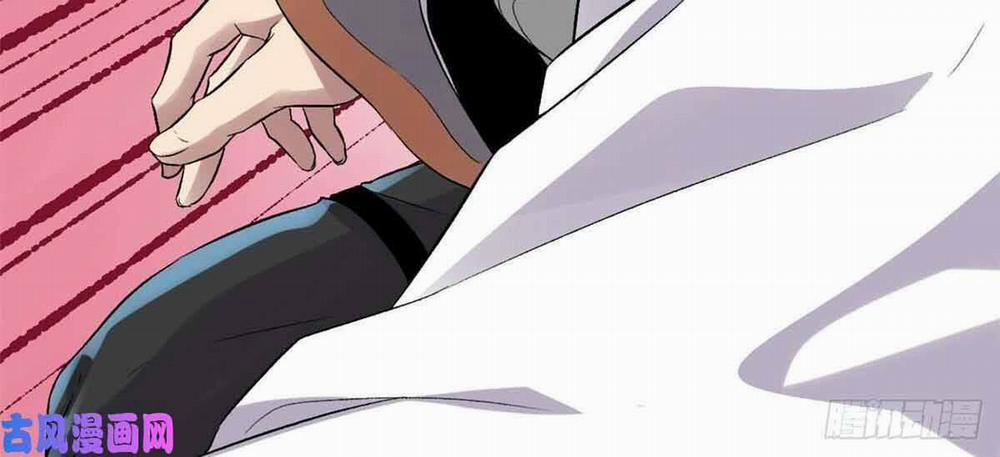 Cái Bóng Vạn Năng 19 trang 11