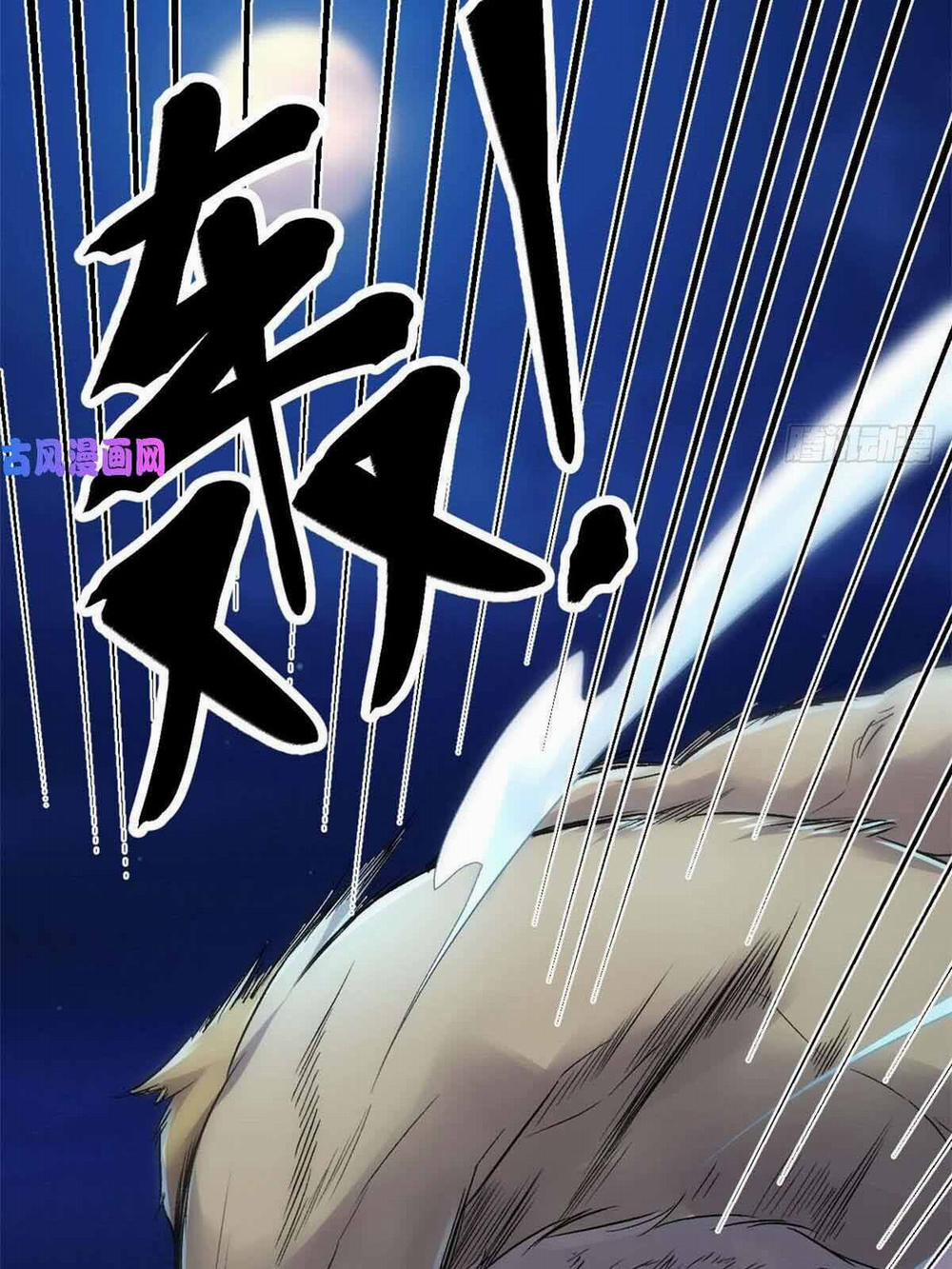 Cái Bóng Vạn Năng 19 trang 14