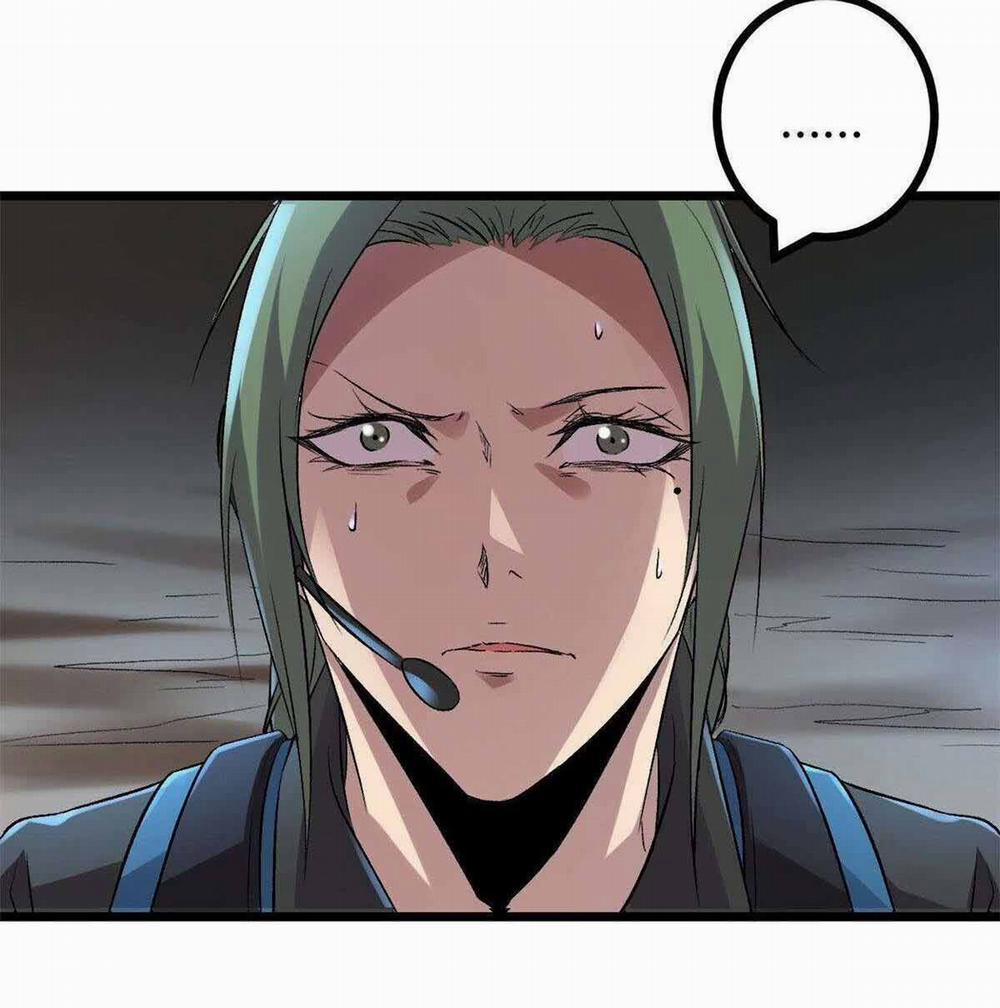 Cái Bóng Vạn Năng 19 trang 16