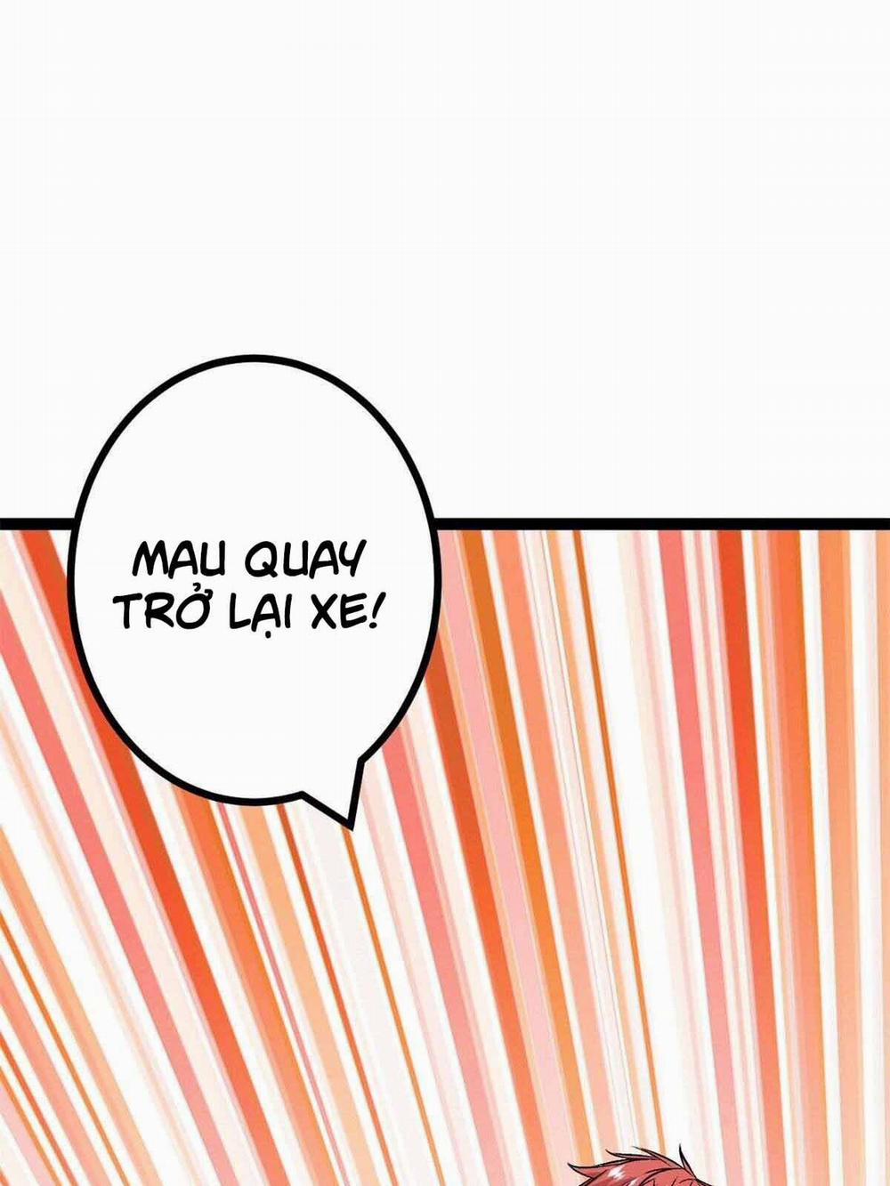 Cái Bóng Vạn Năng 19 trang 22