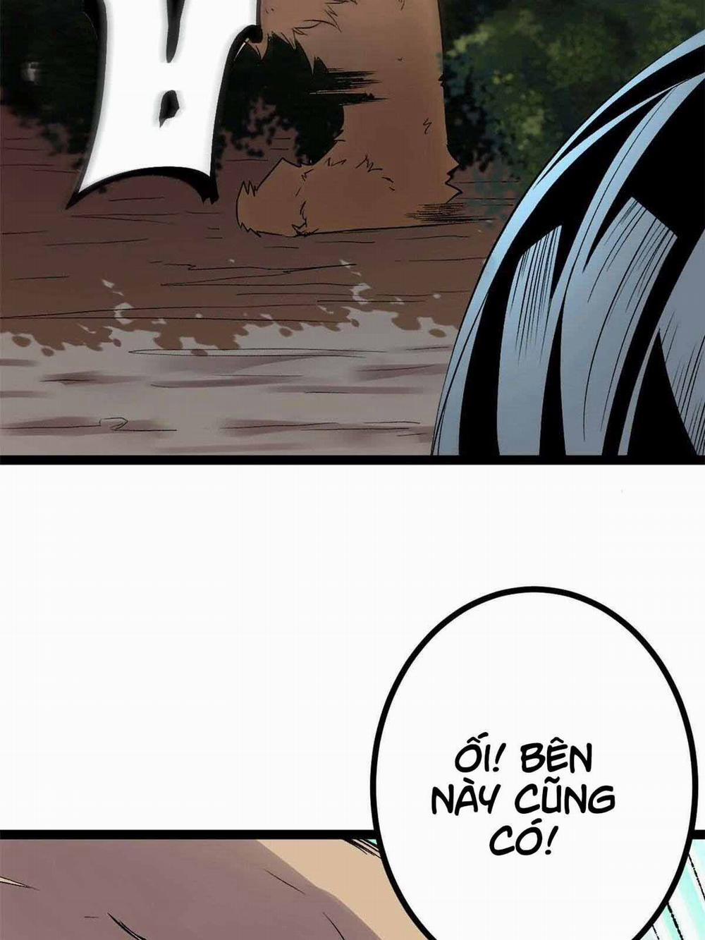 Cái Bóng Vạn Năng 19 trang 27