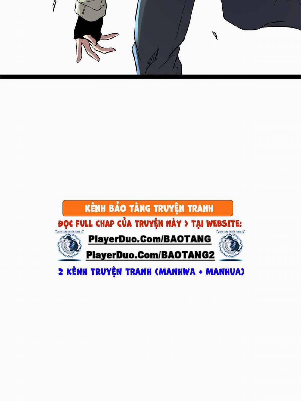 Cái Bóng Vạn Năng 19 trang 29