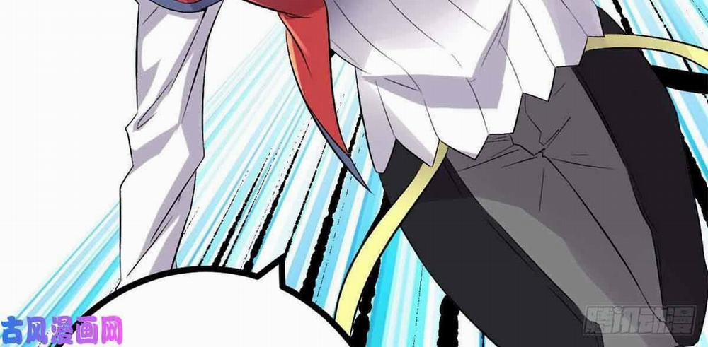 Cái Bóng Vạn Năng 19 trang 36