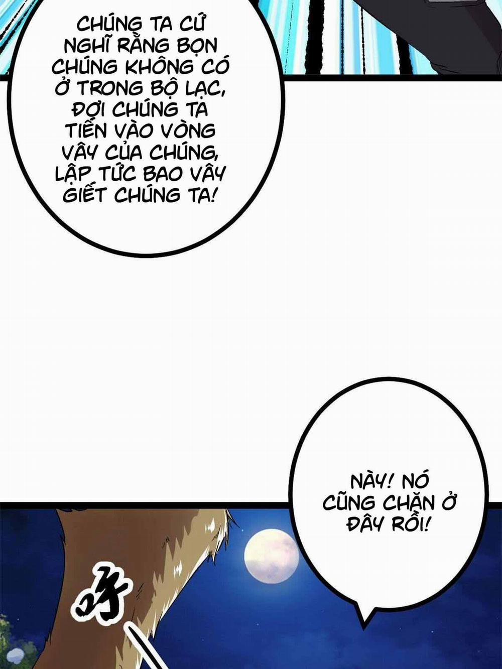 Cái Bóng Vạn Năng 19 trang 37