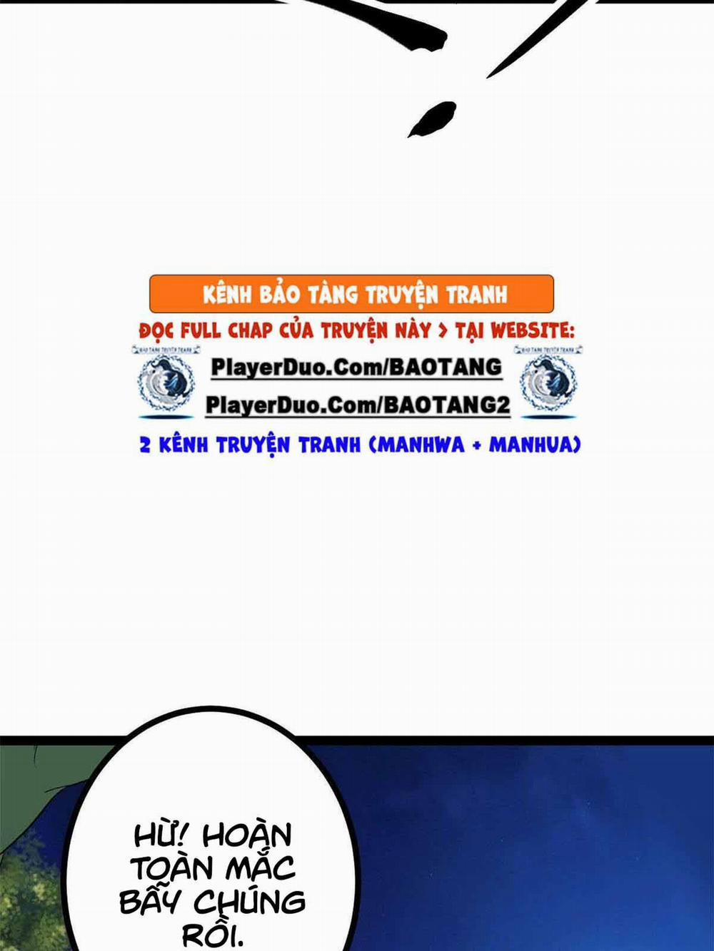 Cái Bóng Vạn Năng 19 trang 40