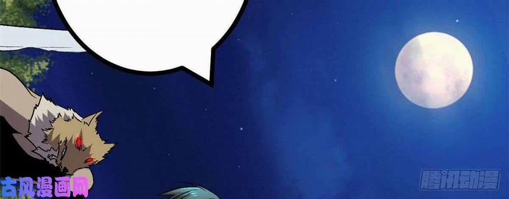 Cái Bóng Vạn Năng 19 trang 41