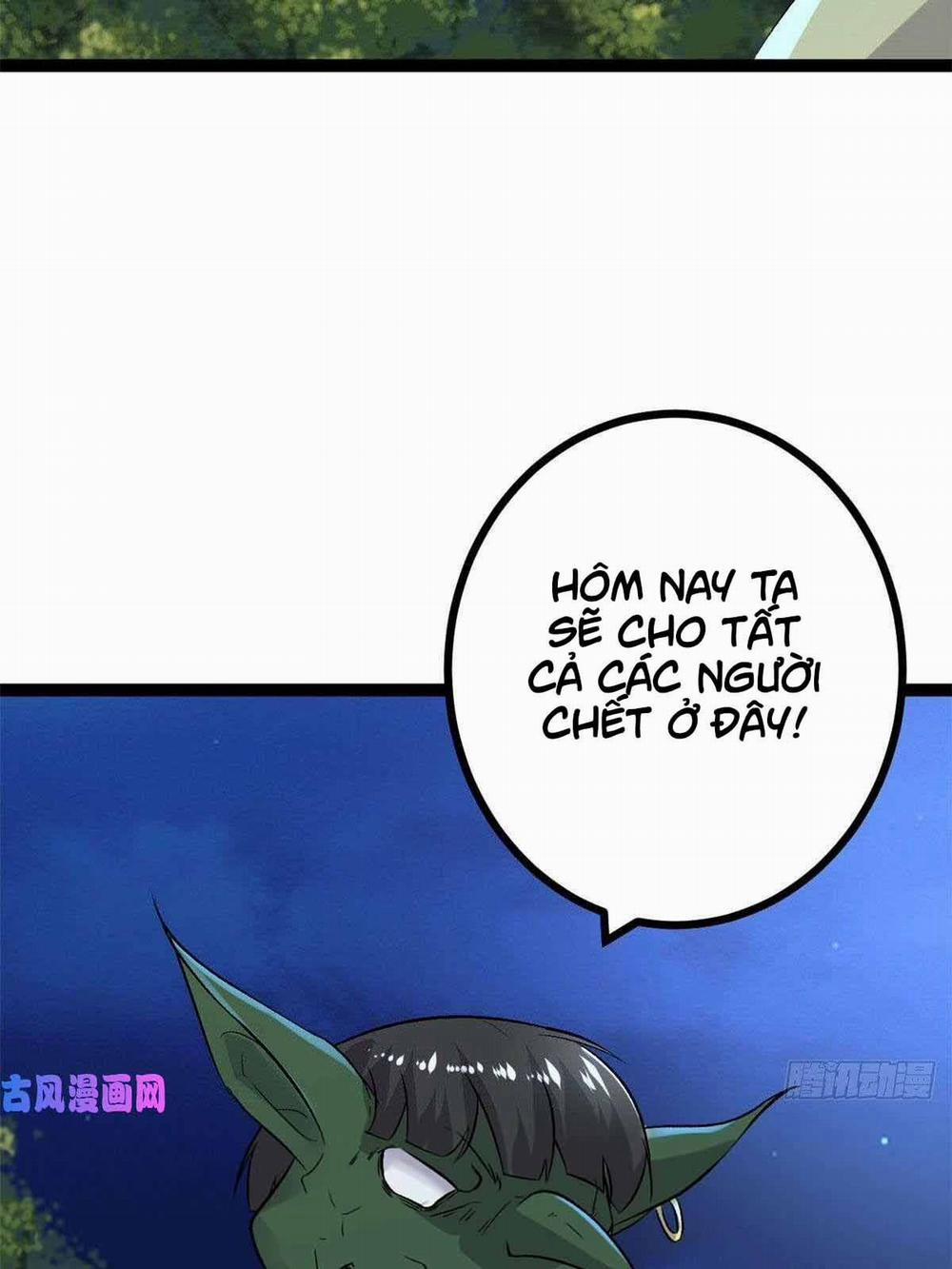 Cái Bóng Vạn Năng 19 trang 44