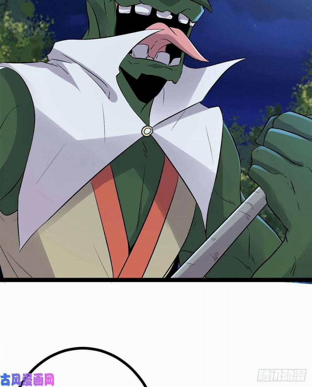 Cái Bóng Vạn Năng 19 trang 45