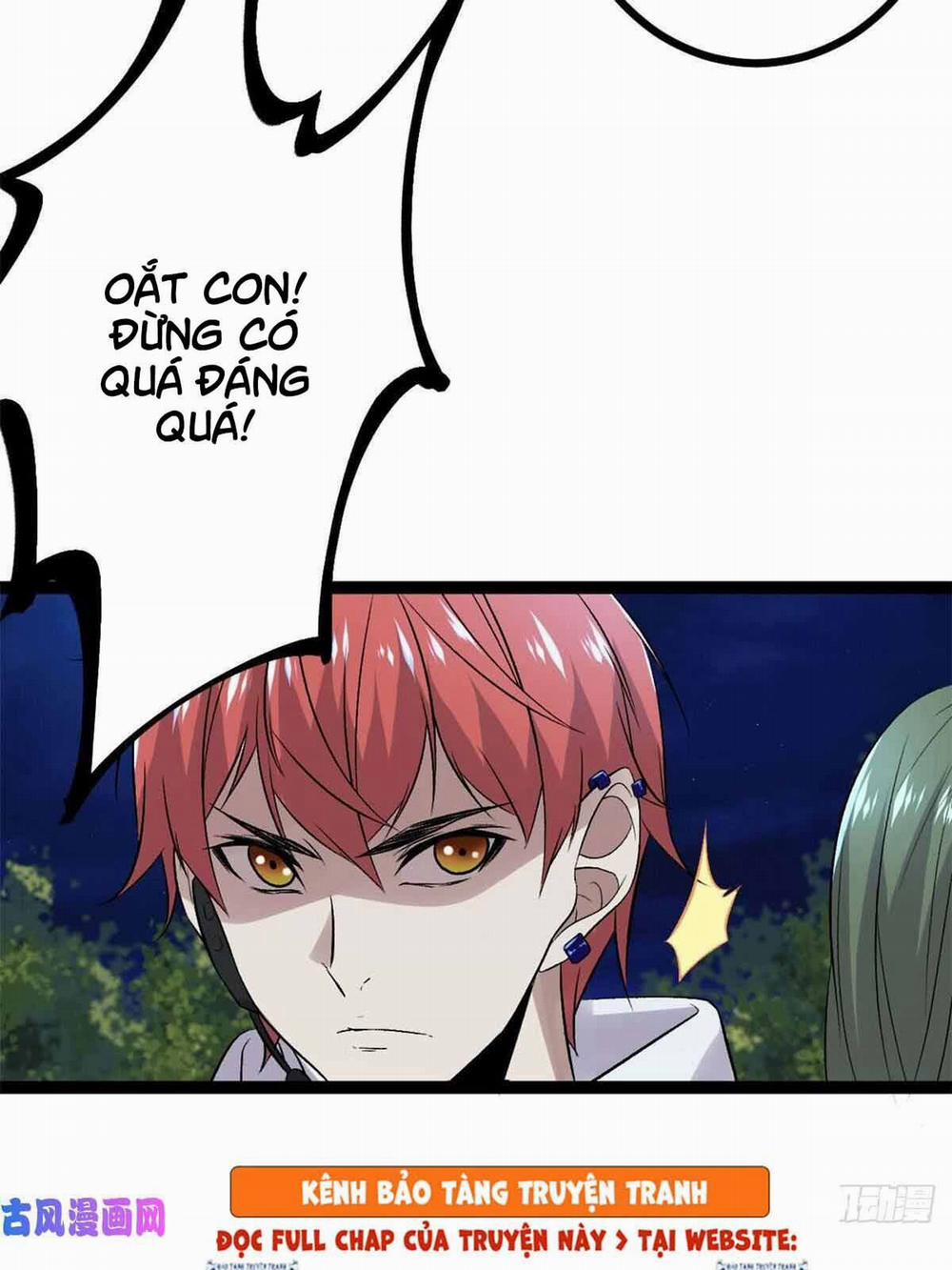 Cái Bóng Vạn Năng 19 trang 48