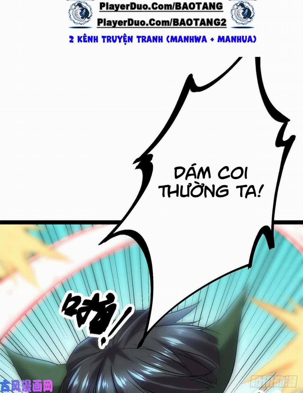 Cái Bóng Vạn Năng 19 trang 49