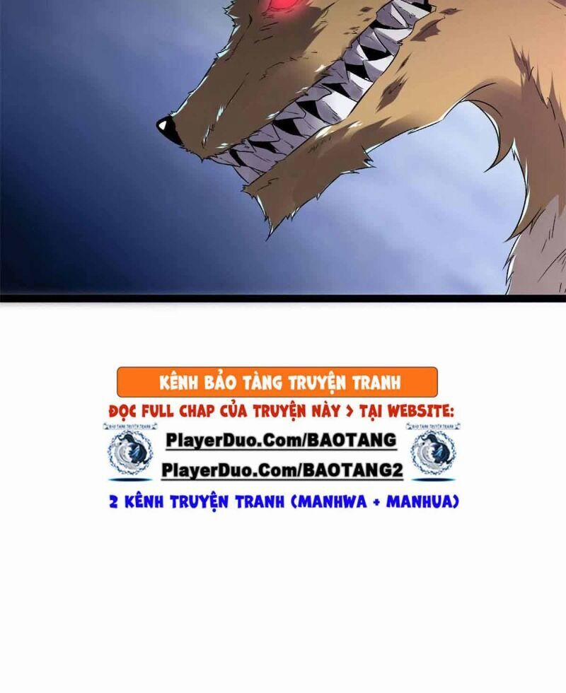 Cái Bóng Vạn Năng 19 trang 5