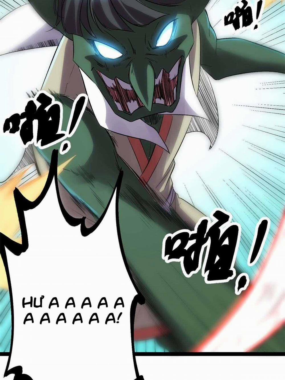 Cái Bóng Vạn Năng 19 trang 50