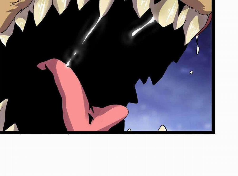 Cái Bóng Vạn Năng 19 trang 54