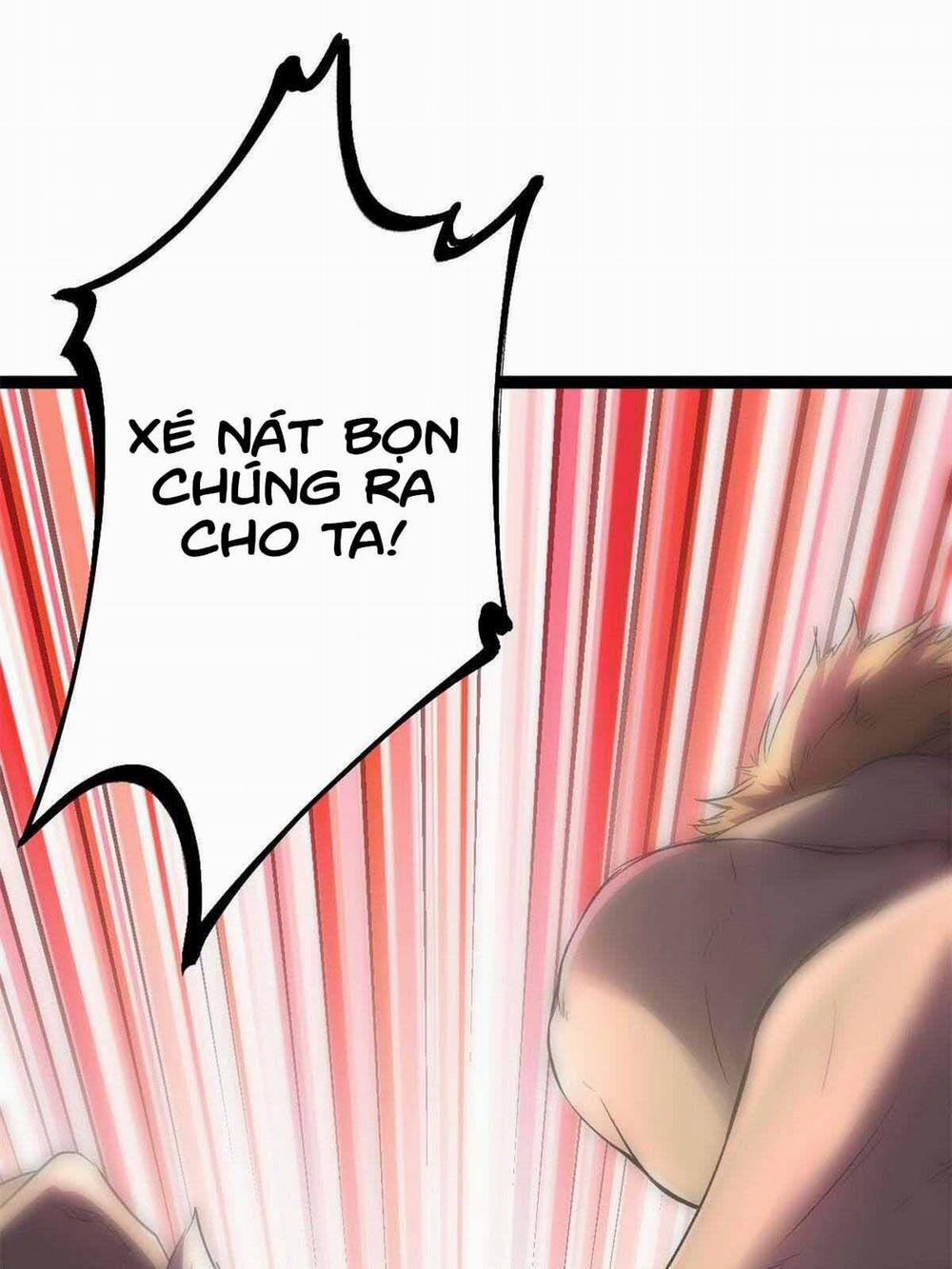 Cái Bóng Vạn Năng 19 trang 55