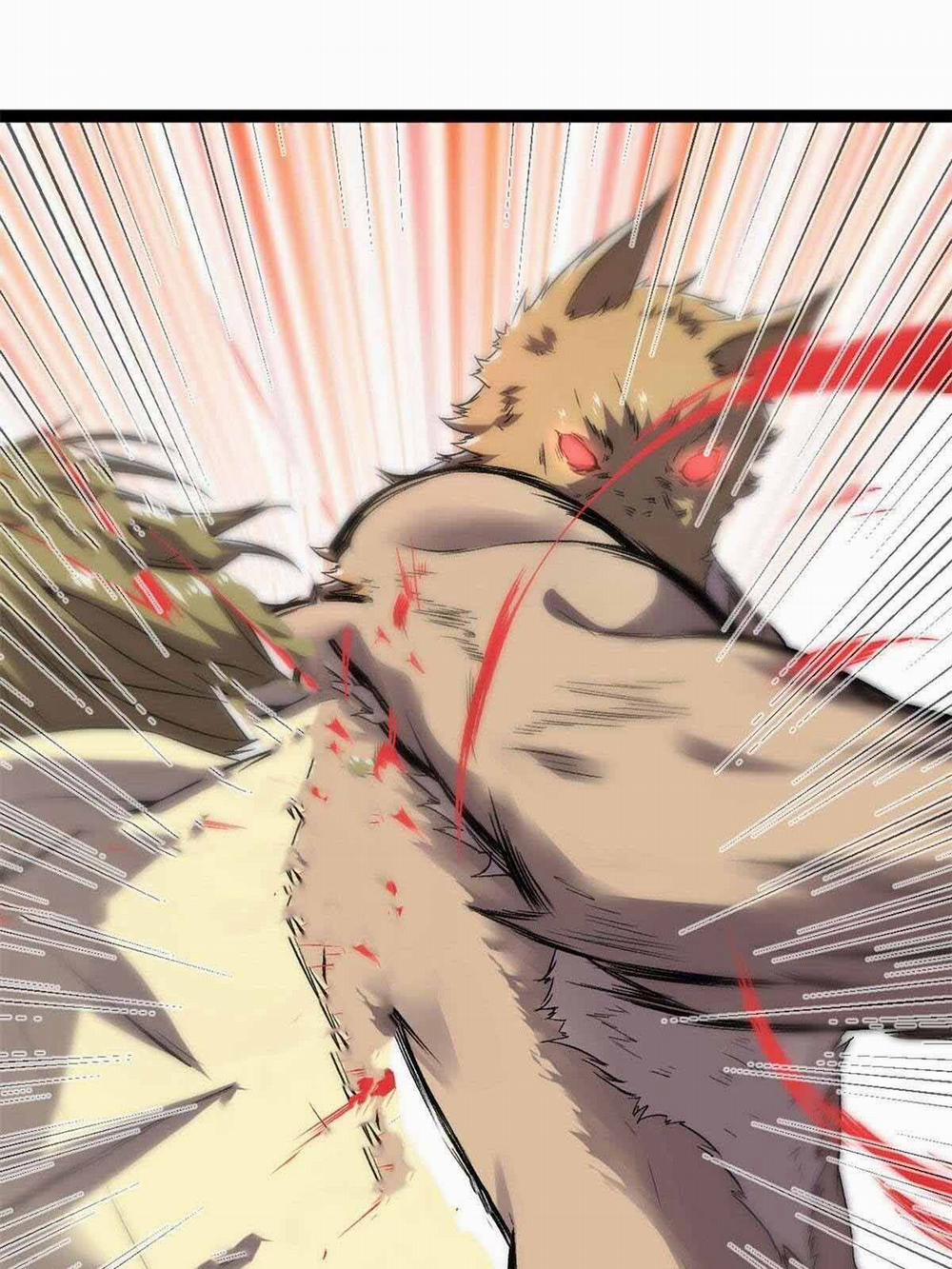 Cái Bóng Vạn Năng 19 trang 6