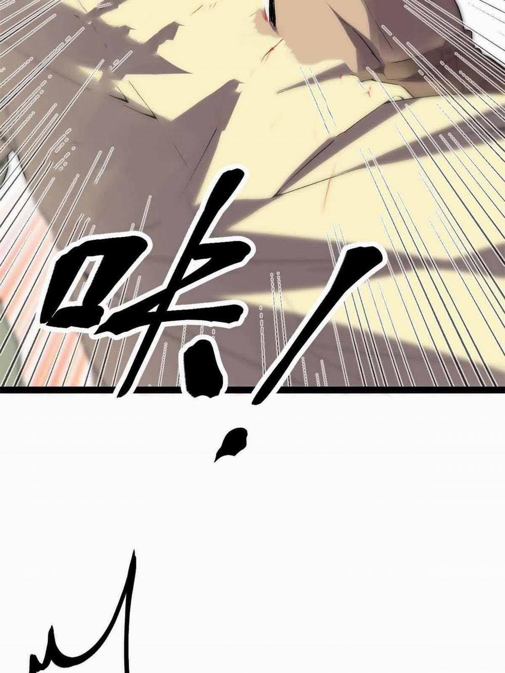 Cái Bóng Vạn Năng 19 trang 7